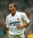 Фотография Zizou05