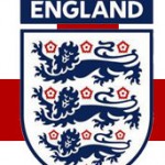 Фотография aguero73