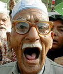 Фотография Lowbacca