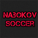 Фотография NABOKOV