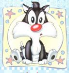 Фотография pakistan555