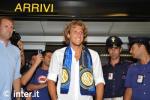 Фотография Forlan_9