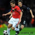 Фотография cocaine_69