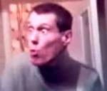 Фотография TroL_Face