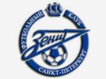 Фотография footboll_fan_ZENIT