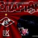 Фотография maksimus55