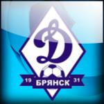 Фотография Jeep32