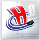 Фотография AK22