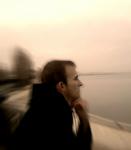 Фотография artem4ik_osadchev