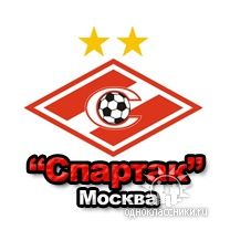 Фотография fanatFCSM