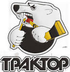 Фотография trak 74