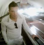 Фотография ALEX ChiL