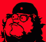 Фотография Newkbshvsk