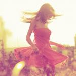 Фотография KatyaNik