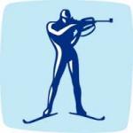 Фотография FANAT BIATLONA