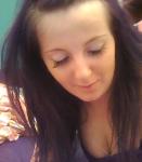 Фотография Dashunya91