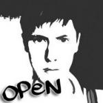 Фотография fun_OPeN126