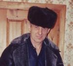 Фотография Vinila