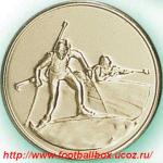 Фотография StasDen