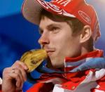 Фотография Kolobok2048