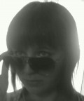 Фотография Juliya-11111