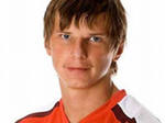 Фотография Arshavin56