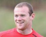 Фотография Wayne_Rooney_08