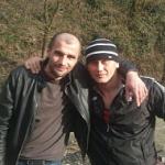 Фотография zloi05