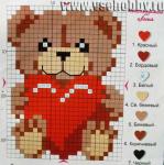 Фотография maksimus1712