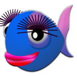 Фотография Lenamenandrku