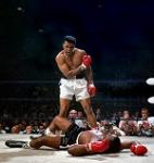 Фотография bestoffthebest