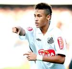 Фотография Neymar98_Zenit