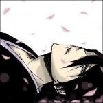 Фотография fakadabra