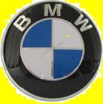 Фотография RFN-89