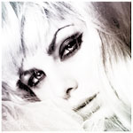 Фотография NE AnGeL