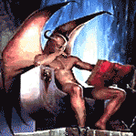 Фотография RWhot