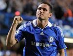 Фотография SuperFrank