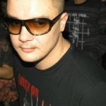 Фотография savostyanov