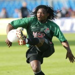 Фотография Ilshat Sadykov