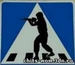 Фотография scarabey02