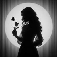 Фотография zenitchica