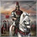 Фотография MarcusCrassus