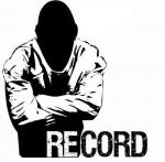 Фотография Record_team
