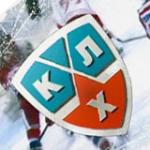 Фотография The Game