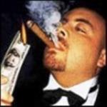 Фотография karpych-75