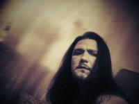 Фотография HataMan