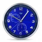 Фотография Ilya-13