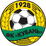 Фотография Fc Kuban the best