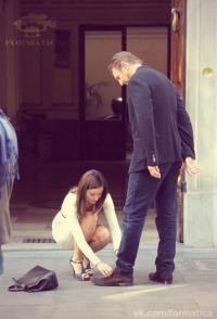 Фотография Maxim Sh