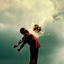 Фотография KristianArshavin16